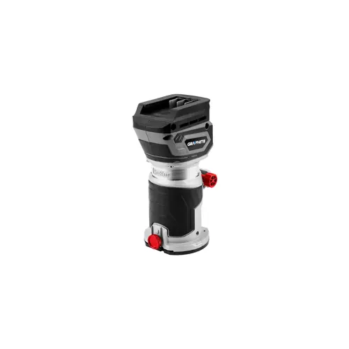 akumulatorska-glodalica-bez-cetkica-neo-tools-energy-18v-17045-wlononwcr2729.webp