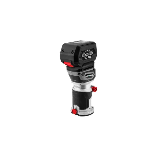 akumulatorska-glodalica-bez-cetkica-neo-tools-energy-18v-17656-wlononwcr2729.webp