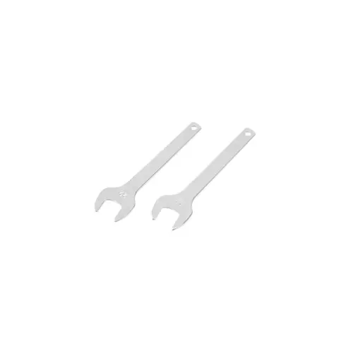 akumulatorska-mjesalica-graphite-energy-18v-brushless-brzina-67760-wlononwcr2703.webp