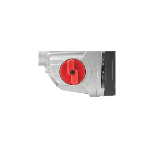 akumulatorska-mjesalica-graphite-energy-18v-brushless-brzina-67932-wlononwcr2703.webp