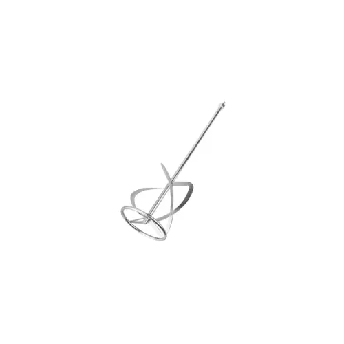 akumulatorska-mjesalica-graphite-energy-18v-brushless-brzina-68163-wlononwcr2703.webp
