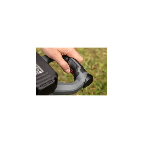 akumulatorska-mjesalica-graphite-energy-18v-brushless-brzina-87494-wlononwcr2703.webp