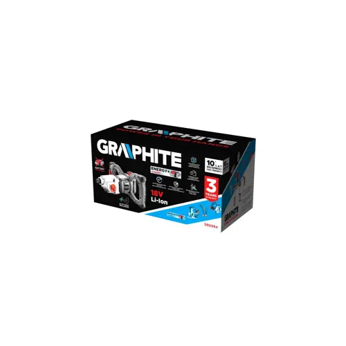 akumulatorska-mjesalica-graphite-energy-18v-brushless-brzina-88074-wlononwcr2703.webp
