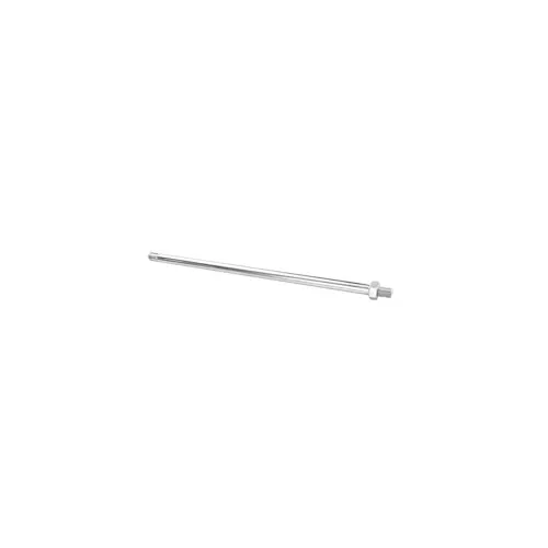akumulatorska-mjesalica-graphite-energy-18v-brushless-brzina-88307-wlononwcr2703.webp