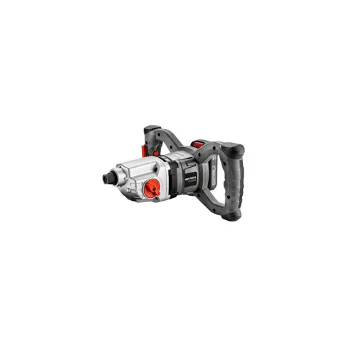 akumulatorska-mjesalica-graphite-energy-18v-brushless-brzina-88881-wlononwcr2703.webp