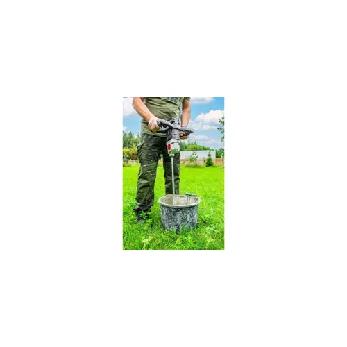akumulatorska-mjesalica-graphite-energy-18v-brushless-brzina-89022-wlononwcr2703.webp