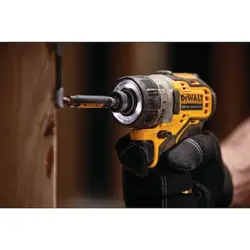 akumulatorska-odvijac-dewalt-dcf601d2-12v-14-8nm-2x20ah-49463-wlononwcr0461.webp