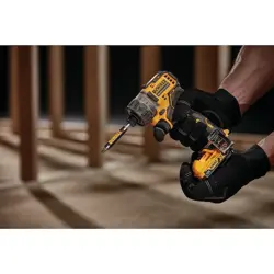 akumulatorska-odvijac-dewalt-dcf601d2-12v-14-8nm-2x20ah-55077-wlononwcr0461.webp