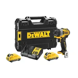 akumulatorska-odvijac-dewalt-dcf601d2-12v-14-8nm-2x20ah-75943-wlononwcr0461.webp
