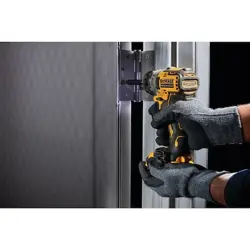 akumulatorska-odvijac-dewalt-dcf601d2-12v-14-8nm-2x20ah-88058-wlononwcr0461.webp