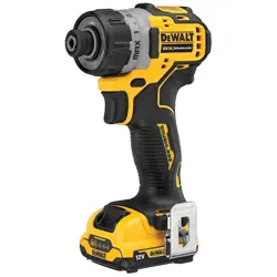 akumulatorska-odvijac-dewalt-dcf601d2-12v-14-8nm-2x20ah-89051-wlononwcr0461.webp