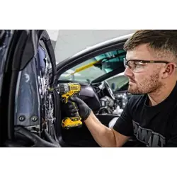 akumulatorska-odvijac-dewalt-dcf601d2-12v-14-8nm-2x20ah-89834-wlononwcr0461.webp