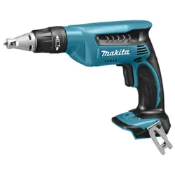 akumulatorski-vijak-za-gips-ploce-makita-dfs451rfj-18v-bezic-49039-wlononwcrbh29.webp