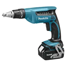 akumulatorski-vijak-za-gips-ploce-makita-dfs451rfj-18v-bezic-50673-wlononwcrbh29.webp