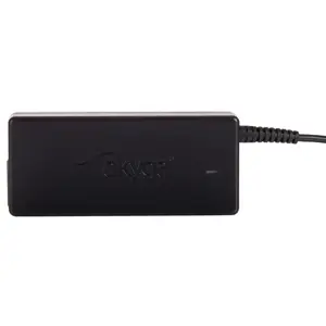 akyga-ak-nd-05-power-adapterinverter-indoor-65-w-black-21526-zasakgnot0006.webp