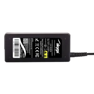 akyga-ak-nd-05-power-adapterinverter-indoor-65-w-black-21770-zasakgnot0006.webp