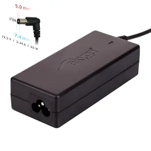 akyga-ak-nd-05-power-adapterinverter-indoor-65-w-black-33604-zasakgnot0006.webp