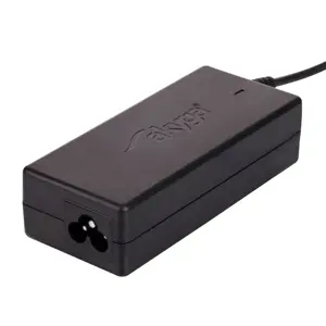akyga-ak-nd-05-power-adapterinverter-indoor-65-w-black-33820-zasakgnot0006.webp