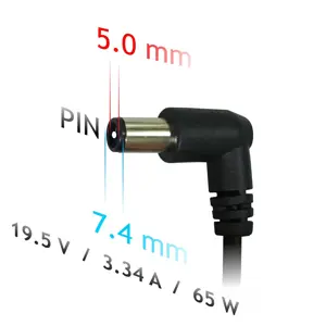 akyga-ak-nd-05-power-adapterinverter-indoor-65-w-black-34064-zasakgnot0006.webp