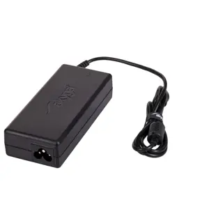 akyga-ak-nd-05-power-adapterinverter-indoor-65-w-black-34219-zasakgnot0006.webp