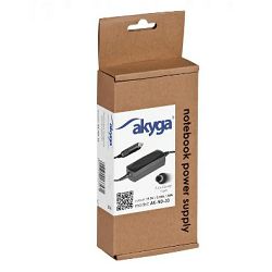 akyga-ak-nd-33-power-adapterinverter-auto-65-w-black-68998-zdlakgnot0011_683642.jpg