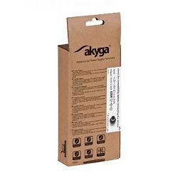 akyga-ak-nd-33-power-adapterinverter-auto-65-w-black-68998-zdlakgnot0011_683643.jpg
