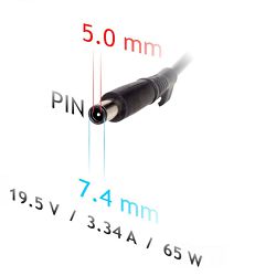 akyga-ak-nd-33-power-adapterinverter-auto-65-w-black-68998-zdlakgnot0011_683644.jpg