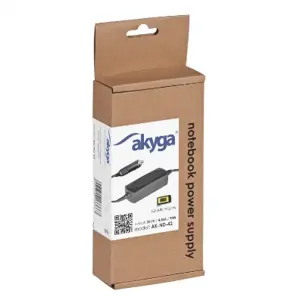 akyga-ak-nd-42-power-adapterinverter-auto-90-w-black-44205-zdlakgnot0020.webp