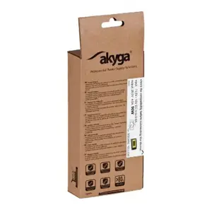 akyga-ak-nd-42-power-adapterinverter-auto-90-w-black-44238-zdlakgnot0020.webp