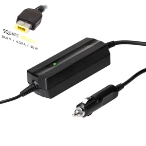 akyga-ak-nd-42-power-adapterinverter-auto-90-w-black-76951-zdlakgnot0020.webp