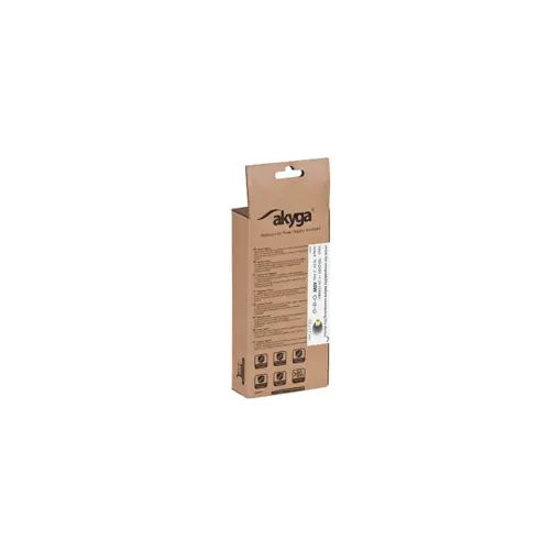 akyga-ak-nd-47-power-adapterinverter-indoor-40-w-black-13941-zdlakgnot0005.webp