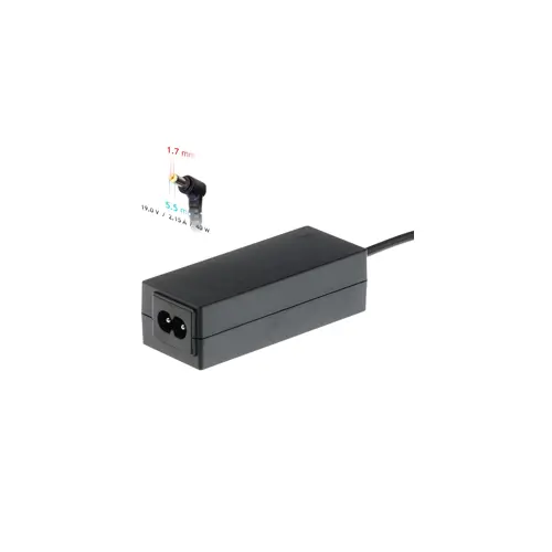 akyga-ak-nd-47-power-adapterinverter-indoor-40-w-black-14491-zdlakgnot0005.webp