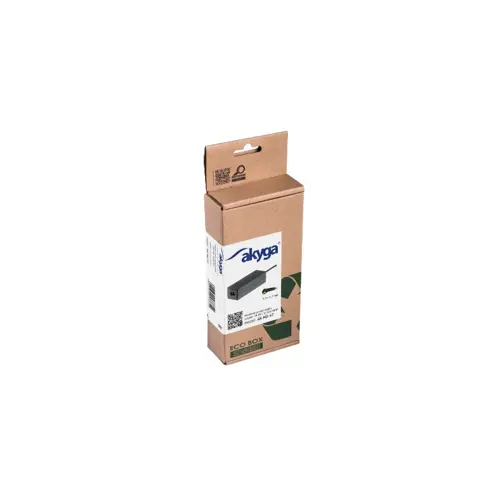 akyga-ak-nd-47-power-adapterinverter-indoor-40-w-black-6019-zdlakgnot0005.webp