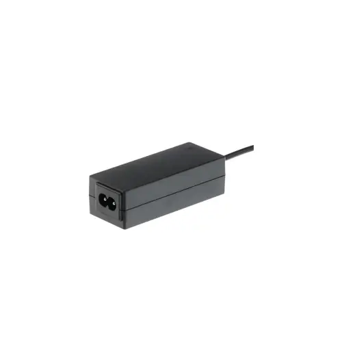 Napajanje AKYGA AK-ND-47 (Unutarnji, 40W, Crna)