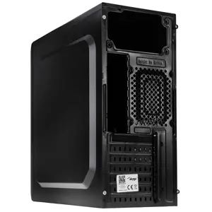 akyga-ak13bk-computer-case-micro-tower-black-33638-obuakgaxm0008.webp