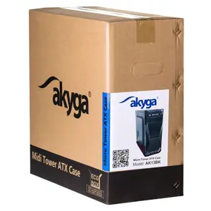 akyga-ak13bk-computer-case-micro-tower-black-33852-obuakgaxm0008.webp