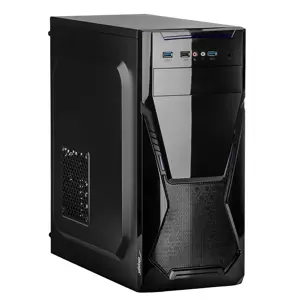 akyga-ak13bk-computer-case-micro-tower-black-34387-obuakgaxm0008.webp