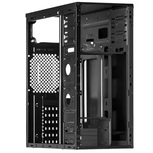 akyga-ak13bk-computer-case-micro-tower-black-34936-obuakgaxm0008.webp