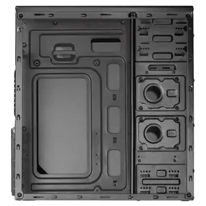 akyga-ak13bk-computer-case-micro-tower-black-35240-obuakgaxm0008.webp