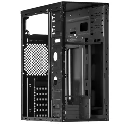 akyga-ak13bk-computer-case-micro-tower-black-59120-wlononwcrftis.webp