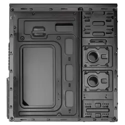 akyga-ak13bk-computer-case-micro-tower-black-60022-wlononwcrftis.webp