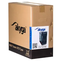 akyga-ak13bk-computer-case-micro-tower-black-60037-wlononwcrftis.webp
