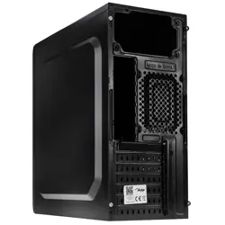 akyga-ak13bk-computer-case-micro-tower-black-60358-wlononwcrftis.webp