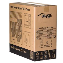 akyga-ak13bk-computer-case-micro-tower-black-60881-wlononwcrftis.webp