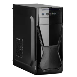 akyga-ak13bk-computer-case-micro-tower-black-62418-wlononwcrftis.webp