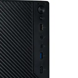 akyga-ak36bk-computer-case-micro-tower-black-41761-obuakgobu0013-ac.webp