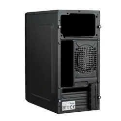 akyga-ak36bk-computer-case-micro-tower-black-43343-obuakgobu0013-ac.webp