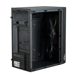 akyga-ak36bk-computer-case-micro-tower-black-59099-obuakgobu0013-ac.webp