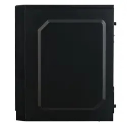akyga-ak36bk-computer-case-micro-tower-black-9054-obuakgobu0013-ac.webp
