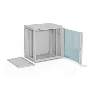 alantec-19-12u-600x450-wall-mounted-cabinet-grey-78025-szaaanwis0055.webp